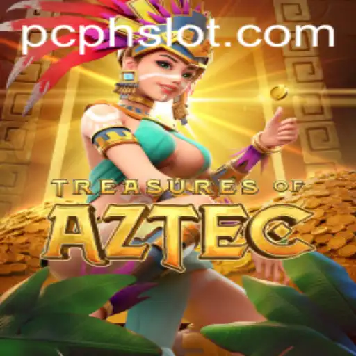 Unearthing Secrets of TreasuresofAztec: A Gaming Adventure with phslot