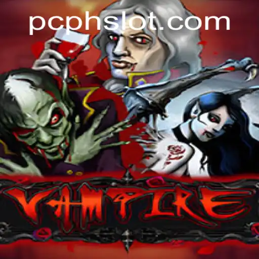 Experience the Thrills of Vampires in 'Vampire' at Phslot