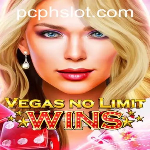 Exploring the Thrilling World of VegasNoLimitWins: A Comprehensive Guide