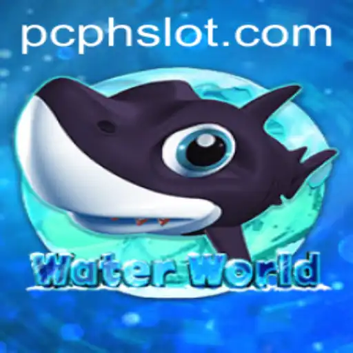 Exploring the Fascinating World of WaterWorld