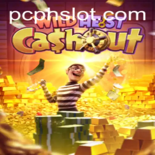 Exploring the Exciting World of WildHeistCashout: A Sneak Peek into PHSlot's Latest Gem