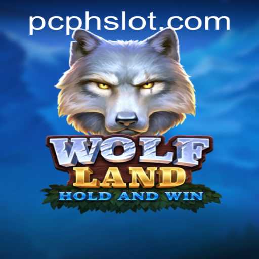 Exploring the Realm of WolfLand